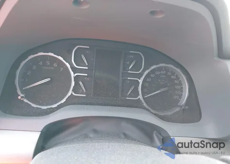 2020 Toyota Tundra Sr5 from USA, damaged, VIN 5TFDY5F1XLX887092